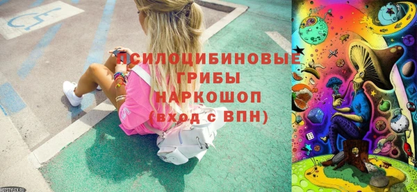 a pvp Армянск