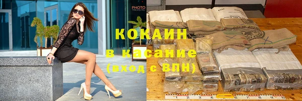 прущая мука Арсеньев