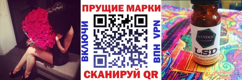 дарнет шоп  Пыть-Ях  Наркотические марки 1,8мг 