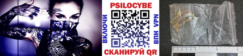 Псилоцибиновые грибы Psilocybine cubensis Пыть-Ях