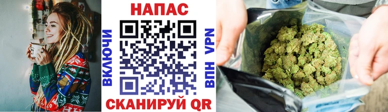 Бошки Шишки MAZAR  Пыть-Ях 